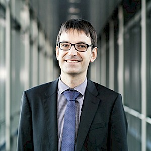 Previous Speakers Ict Spring Europe We Explore Converging